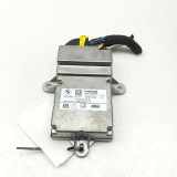 Airbag-Steuergerät BMW iX3 (G08) Electric (286 HP) 5A9CF36