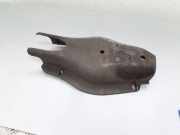 Andere Aufhängungsteile MERCEDES-BENZ C (W204) C 320 CDI (204.022) A2043521688