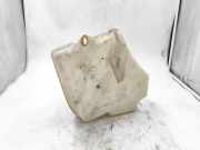 Behälter Scheibenwaschanlage BMW 3er Cabriolet (E46) 616783628089