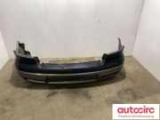 Stoßstange hinten Mitsubishi Outlander I (CUW) MN150480XB