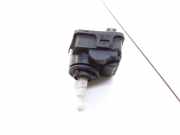 Regler für Niveauregulierung VW Golf III (1H) 1H0941295C