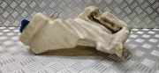 Fensterwaschtank AUDI A4 (8D2, B5) S4 quattro 8D0955453B