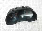 Kombiinstrument AUDI Q3 (8U) 1.4 TFSI 8U0920980F