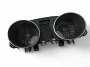 Tachometer VW Golf VI (5K) 5K0920870G