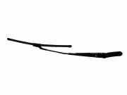 Scheibenwischer vorne VW TIGUAN (5N_) 2.0 TDI 5N1955410