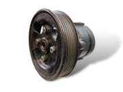 Servolenkungspumpe CITROËN C5 II (RC_) 3.0 V6 (RCXFUF) 9640485880