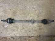 Antriebswelle vorne links TOYOTA YARIS VERSO (_P2_) 1.5 (NCP21_)