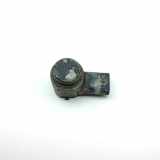 Einparkhilfe vorne FORD TRANSIT CUSTOM Minibus / passenger 2.2 TDCi CJ5T-15K859-EA