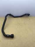 Schlauch Kühlung BMW 3 (E90) 318 d 8507333