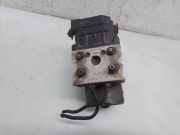 ABS Hydraulikblock VW PASSAT B5 (3B2) 1.6 8E0614111