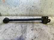 Querlenker hinten rechts JEEP WRANGLER III (JK) 3.6 V6