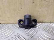 Andere Aufbauteile AUDI Q5 (8R) 2.0 TDI quattro 8R0827239