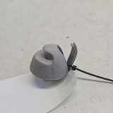 Sonnenschutzhalter MINI COOPER (R50, R53) Cooper S