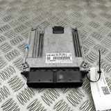 Motorsteuergerät AUDI A5 Sportback (F5A) 35 TDI 05L907309A 0281039640