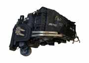 HEIZUNGSKASTEN GEBLÄSEKASTEN KLIMAKASTEN VOLVO S60 II DRIVe / D2 6G9N19787BA