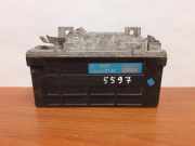 ABS Steuergerät MERCEDES-BENZ E (W124) E 250 Turbo-D (124.128) 0055452132 #5597