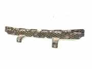 Bumper Support Bracket PEUGEOT 5008 II (MC, MJ, MR, M4) 1.5 BlueHDi 9814492680