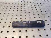 Montagesatz für Kotflügel Audi A6 (4G, C7) 4G0853922B