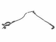 Schlauch Kühlung MERCEDES-BENZ GLE (W167) 400D 4MATIC A1675063700