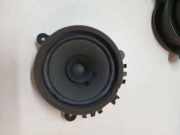 Lautsprecher rechts vorne Volvo XC60 I (156) 30657444