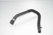 Schlauch Kühlung BMW iX3 (G08) Electric (286 HP) 64217944055 7944055