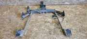 Schleppstange Set OPEL MOVANO Furgon (F9) 2.2 DTI