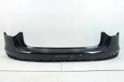 Stoßstange hinten Audi Q2 (GA) 81A807511B