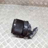 Heizgebläsemotor BMW i3 (I01) s Electric 9377854 CZ116243-023