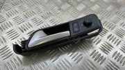 Türöffner innen links hinten VW Touran (1T1, 1T2) 1T0837197A