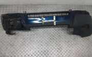 Frontstoßstange VOLVO XC90 I 2.5 T 08620598