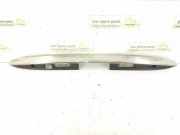 Kennzeichenbeleuchtung MERCEDES-BENZ R (W251, V251) R 320 CDI 4-matic (251.022, 251.122) A2517400593 2517400593