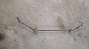 Stabilisator hinten BMW 3er Touring (E91) 10845012