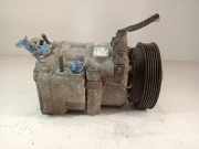 Kondensatpumpe Klimaanalge HYUNDAI SANTA FÉ II (CM) 2.7 V6 GLS MA5AA04