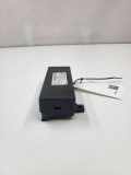 Bluetooth Steuergerät PEUGEOT 508 SW 1.6 THP 9674767780