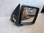 Außenspiegel rechts OPEL COMBO MK IV Combo-e