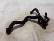 Wasserkühlerschlauch rechts AUDI Q5 (8R) 2.0 TDI quattro 8R0121049E