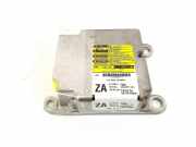 Steuergerät Airbag Toyota Auris (E18) 8917002B90