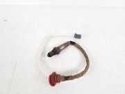 Lambdasonde rechts TOYOTA COROLLA (_E12_) 1.4 VVT-i (ZZE120_) 89465-02070