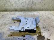 Sicherheitskontrollgerät HYUNDAI TUCSON (NX4E, NX4A) 1.6 T-GDi Hybrid 96510CZ050