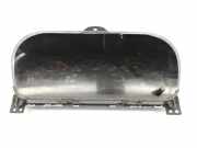 Tachometer Honda FR-V (BE) 78100SJHG112M1