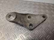 Lagerung für Motor Audi A8 (4D, D2) 4E0199603N