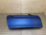 Vordere rechte Tür BMW 4 Coupe (F32, F82) 420 d