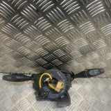 Drehknopf drehen FORD MONDEO III Turnier (BWY) 2.2 TDCi 6016833