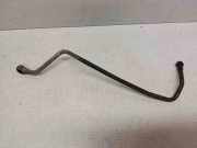 Turbinenschmierrohr VOLVO V70 II (SW) 2.5 TDI