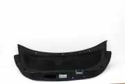 Heckklappenverkleidung MERCEDES-BENZ CLA Coupe (C117) CLA 250 (117.344) A1176907200