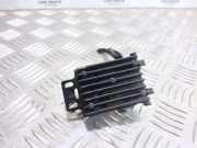 Relais für Lüfter Peugeot 307 SW () 908000311