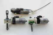 Sitzsteuerungsmotor vorne links