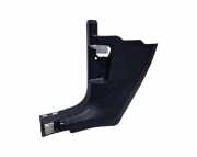 Schwellerinnenverkleidung vorne links VW TIGUAN (5N_) 2.0 TDI 5NB863483 5NB863483B