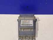 Airbag-Steuergerät MERCEDES-BENZ R (W251, V251) R 350 CDI 4-matic (251.023, 251.123) A1648205685