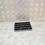 Karosserielüftungsgitter BMW 3 Gran Turismo (F34) 320 i xDrive 9176945